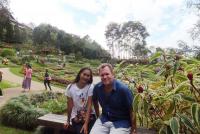 post-151569-0-06322200-1361393364_thumb.