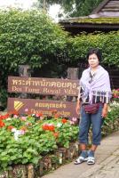 post-151569-0-11704000-1361393079_thumb.