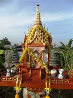 post-151569-0-27057800-1360631847_thumb.