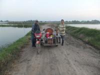 post-151569-0-91416700-1360488849_thumb.