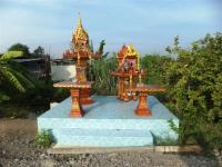 post-151569-0-93368800-1360631848_thumb.