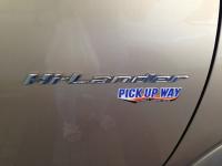 post-158257-13620047011533_thumb.jpg
