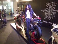 post-161282-0-52154600-1359707220_thumb.