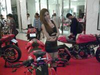 post-161282-0-89751000-1359707191_thumb.