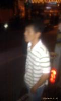 post-16307-0-31105700-1361515140_thumb.j