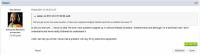 post-163350-0-93576900-1360556140_thumb.