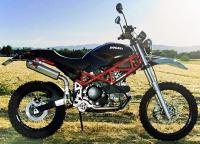 post-172294-0-60374500-1361926609_thumb.