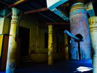 post-173096-0-31287800-1359804120_thumb.