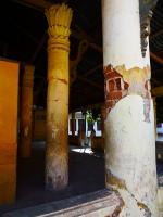 post-173096-0-69141100-1359804118_thumb.