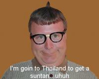 post-173268-0-67018700-1359965922_thumb.