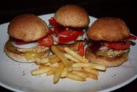 post-173268-0-83633600-1359895268_thumb.