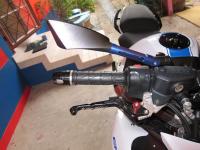 post-175519-0-07831200-1361689491_thumb.