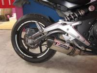 post-175519-0-22117900-1361689503_thumb.