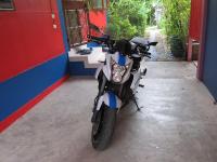 post-175519-0-66078200-1361689474_thumb.