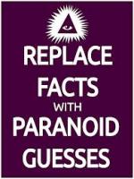 post-17813-0-85048500-1359981957_thumb.j