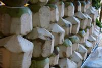 post-18852-0-58597000-1359958822_thumb.j