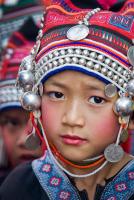 post-1983-0-09892600-1360149855_thumb.jp