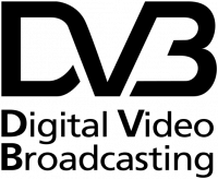 post-2109-0-78206100-1361531242_thumb.pn