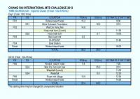 post-21351-0-03082600-1359981654_thumb.j