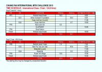 post-21351-0-84985300-1359981589_thumb.j