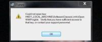 post-21450-0-50948100-1361744583_thumb.j