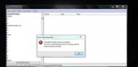 post-21450-0-95184300-1361865806_thumb.j
