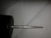 post-24531-0-09334100-1361253042_thumb.j