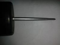 post-24531-0-14355600-1361253039_thumb.j