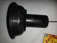post-24531-0-71668200-1361253040_thumb.j