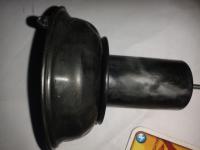 post-24531-0-91207000-1361253039_thumb.j