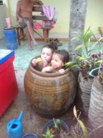 post-27270-0-56653400-1361700169_thumb.j