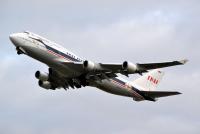 post-31600-0-06907600-1361097173_thumb.j