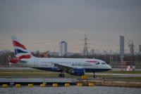 post-31600-0-49789100-1359969886_thumb.j