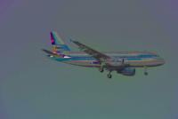 post-31600-0-79560600-1361097234_thumb.j