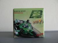 post-32772-0-63769300-1360383970_thumb.j