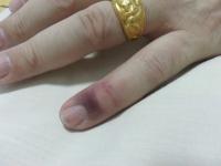 post-33663-1361144696453_thumb.jpg