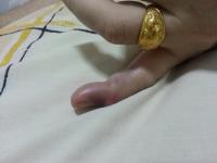 post-33663-13611447140992_thumb.jpg