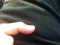 post-33663-13611511066284_thumb.jpg