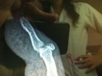 post-33663-13612009855404_thumb.jpg