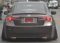 post-35489-0-05559900-1361530793_thumb.j