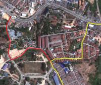 post-35489-0-46241400-1360159415_thumb.j