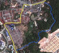 post-35489-0-69694700-1361439798_thumb.j