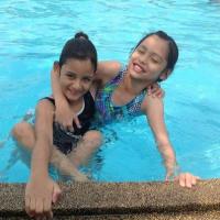 post-37066-0-19966600-1361937454_thumb.j