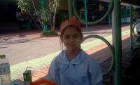post-37066-0-29304200-1359837071_thumb.j