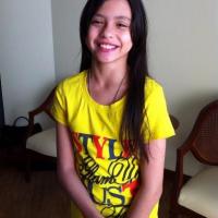 post-37066-0-56062200-1361881485_thumb.j