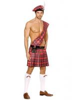 post-37101-0-60856000-1361552621_thumb.j