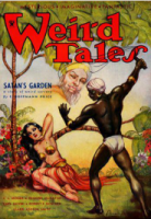 post-38081-0-21702700-1361926139_thumb.p