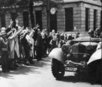 post-38081-0-51396100-1362013927_thumb.p