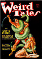 post-38081-0-99780700-1362013476_thumb.p