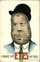 post-41816-0-05427600-1360147684_thumb.j